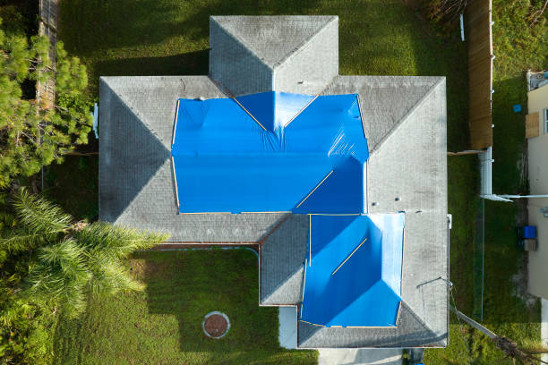 Skylights in Burton, SC