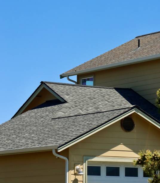 Best Slate Roofing  in Burton, SC